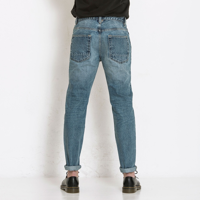 Jeans "New Classic" Jeans "New Classic"